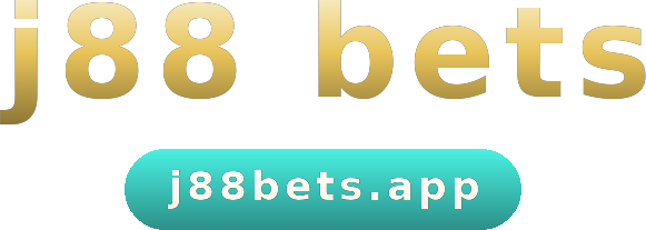 j88 bets logo