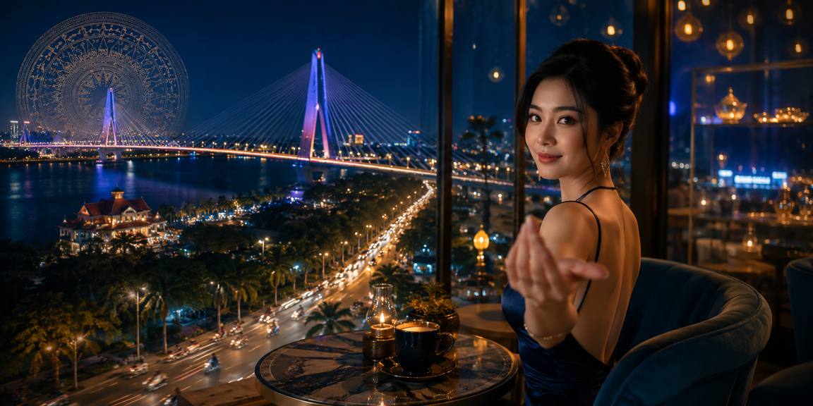 j88 bets Mọi thứ bạn cần biết về slot tại j88 bets