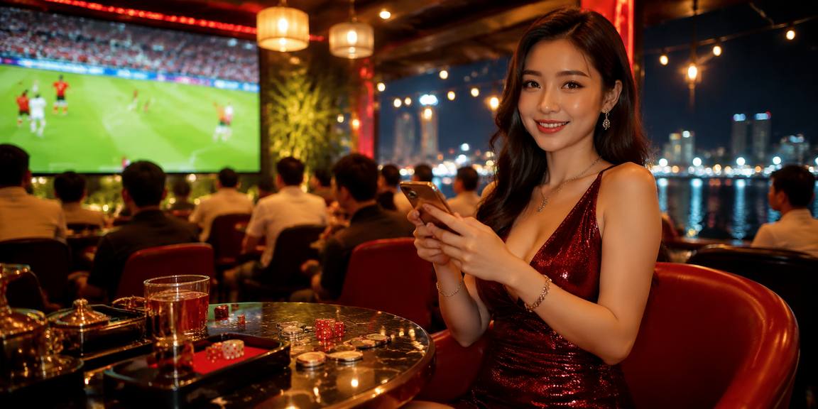 j88 bets Mines Việt