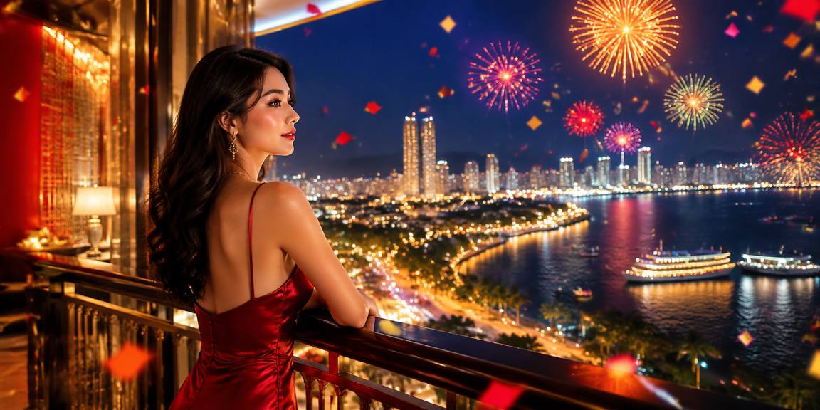 j88 bets ZaloPay Baccarat