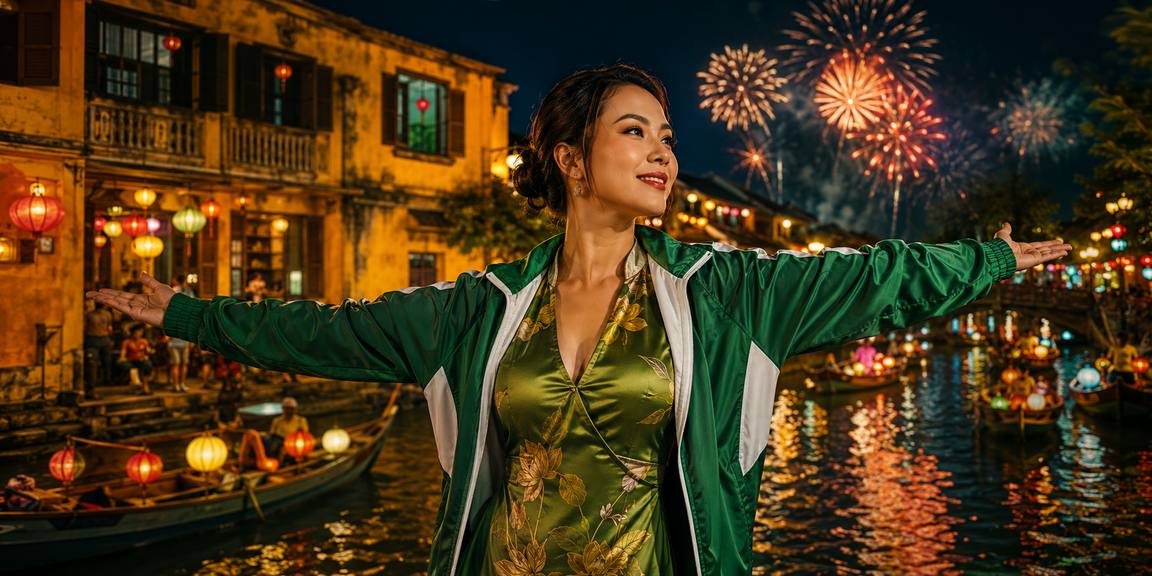 j88 bets Sảnh Mới