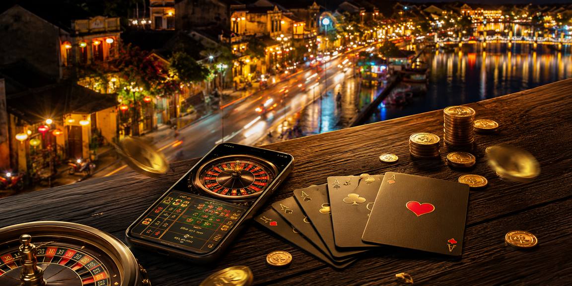 j88 bets Slot Nước Lên
