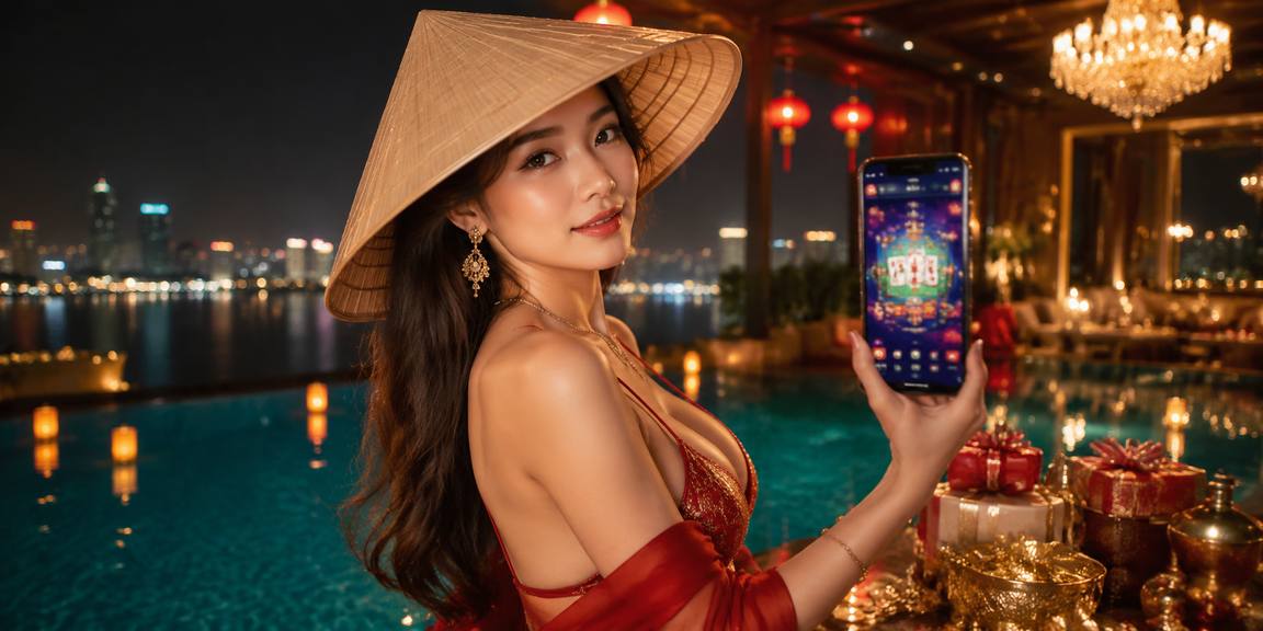 j88 bets Chúng tôi bảo vệ thông tin của bạn như thế nào